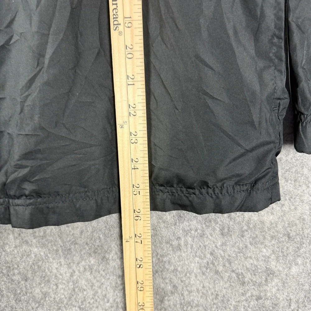 adidas windbreaker jacket